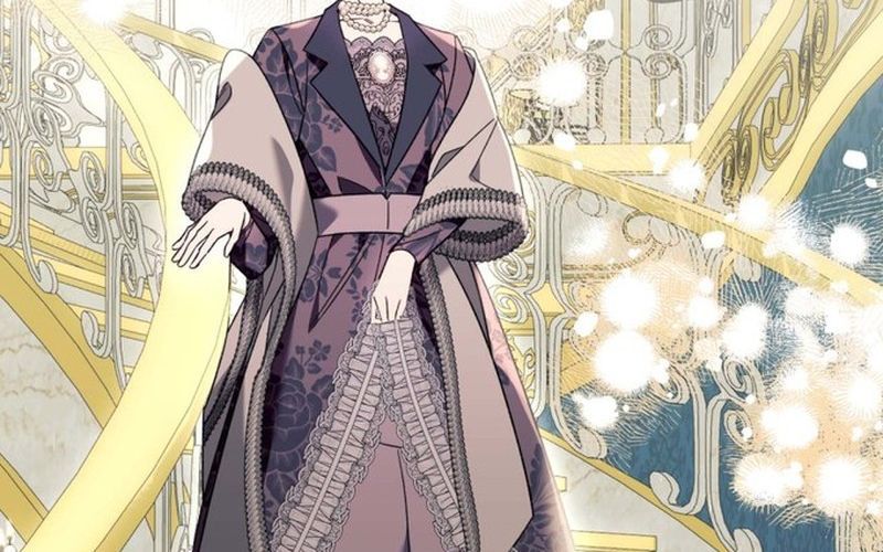 Không Phải Câu Chuyện Chuyển Sinh Thông Thường Chapter 66 - Trang 2