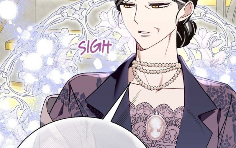 Không Phải Câu Chuyện Chuyển Sinh Thông Thường Chapter 66 - Trang 2