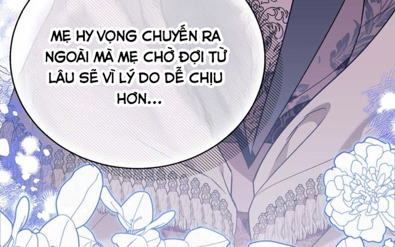 Không Phải Câu Chuyện Chuyển Sinh Thông Thường Chapter 66 - Trang 2
