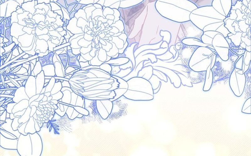 Không Phải Câu Chuyện Chuyển Sinh Thông Thường Chapter 66 - Trang 2