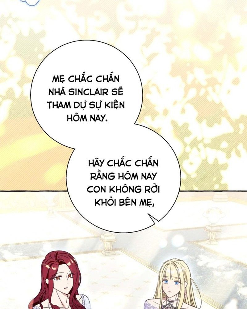 Không Phải Câu Chuyện Chuyển Sinh Thông Thường Chapter 66 - Trang 2