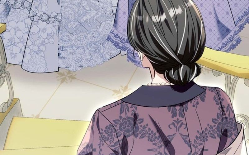 Không Phải Câu Chuyện Chuyển Sinh Thông Thường Chapter 66 - Trang 2