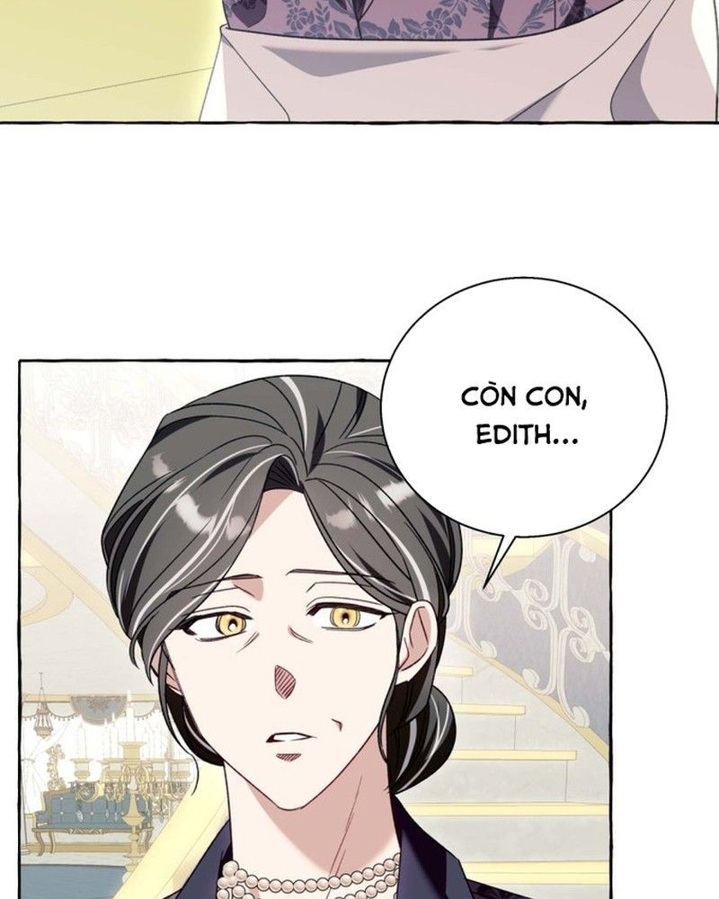 Không Phải Câu Chuyện Chuyển Sinh Thông Thường Chapter 66 - Trang 2