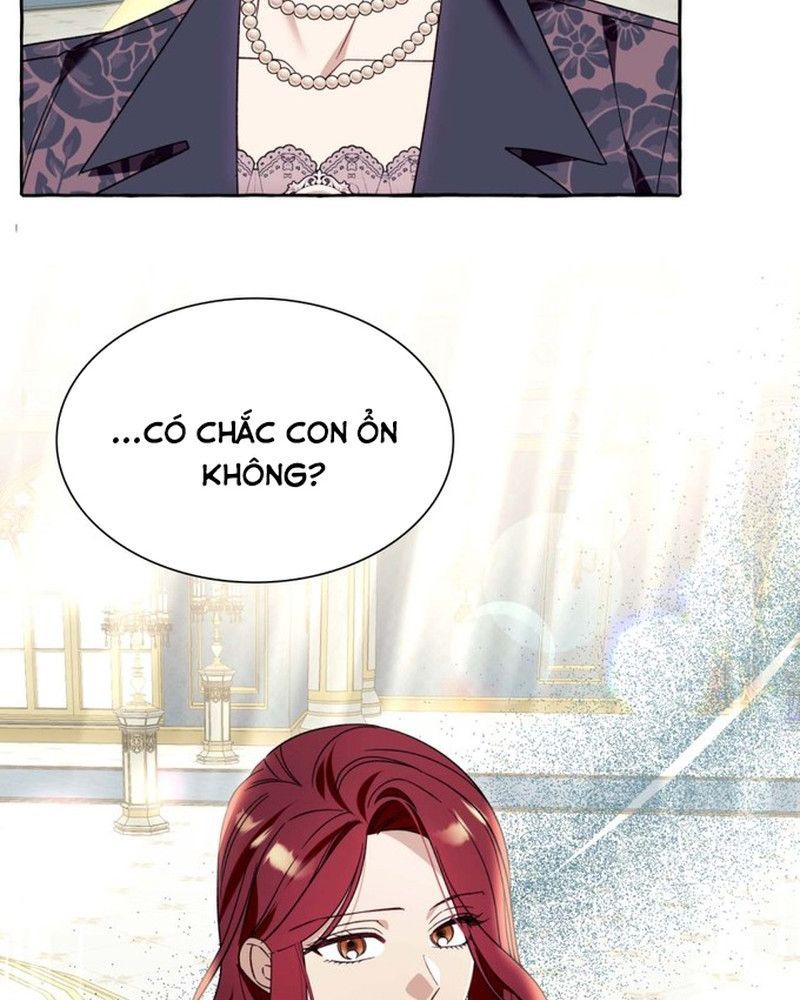 Không Phải Câu Chuyện Chuyển Sinh Thông Thường Chapter 66 - Trang 2