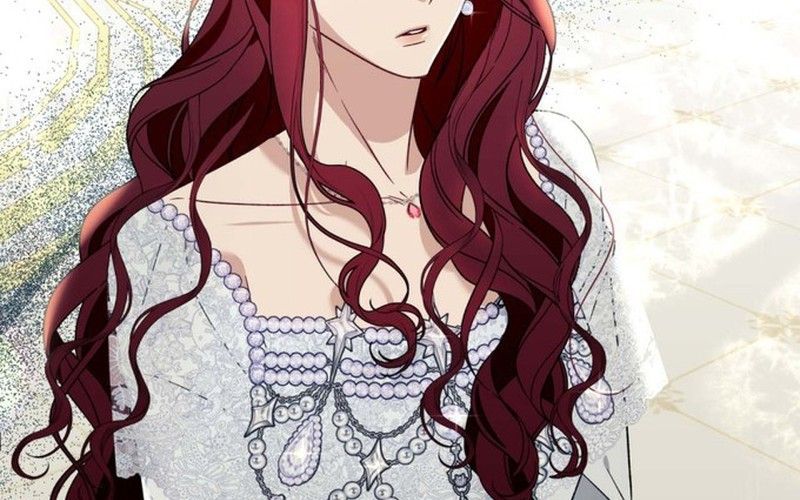 Không Phải Câu Chuyện Chuyển Sinh Thông Thường Chapter 66 - Trang 2