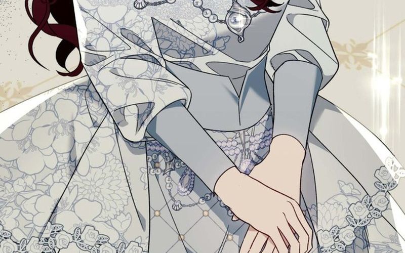 Không Phải Câu Chuyện Chuyển Sinh Thông Thường Chapter 66 - Trang 2