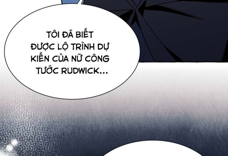 Không Phải Câu Chuyện Chuyển Sinh Thông Thường Chapter 66 - Trang 2