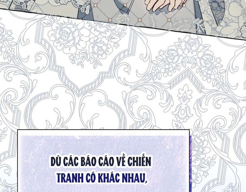 Không Phải Câu Chuyện Chuyển Sinh Thông Thường Chapter 66 - Trang 2