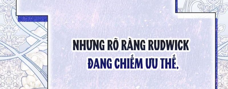 Không Phải Câu Chuyện Chuyển Sinh Thông Thường Chapter 66 - Trang 2