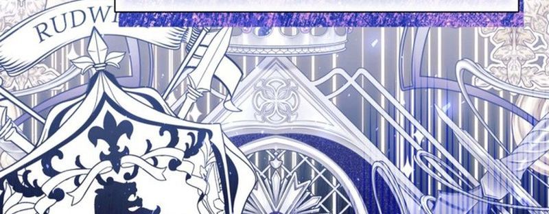 Không Phải Câu Chuyện Chuyển Sinh Thông Thường Chapter 66 - Trang 2