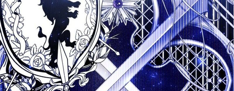 Không Phải Câu Chuyện Chuyển Sinh Thông Thường Chapter 66 - Trang 2