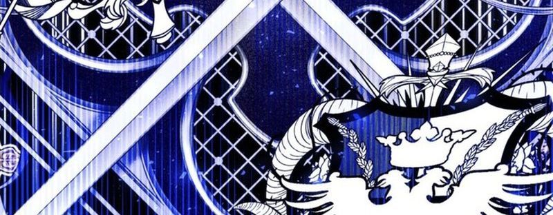 Không Phải Câu Chuyện Chuyển Sinh Thông Thường Chapter 66 - Trang 2