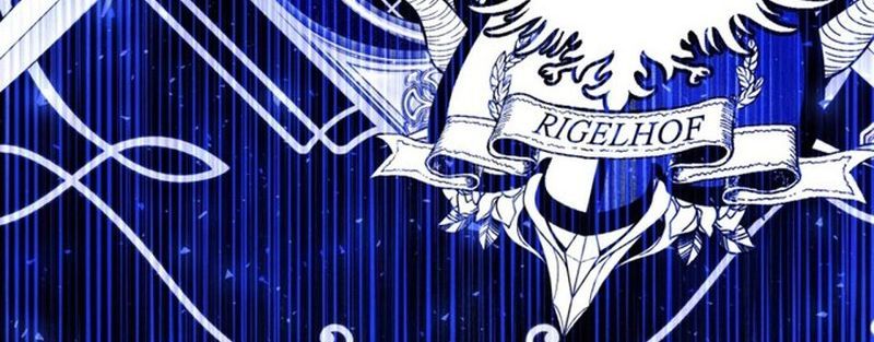 Không Phải Câu Chuyện Chuyển Sinh Thông Thường Chapter 66 - Trang 2