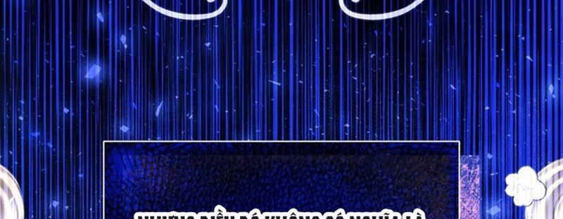 Không Phải Câu Chuyện Chuyển Sinh Thông Thường Chapter 66 - Trang 2