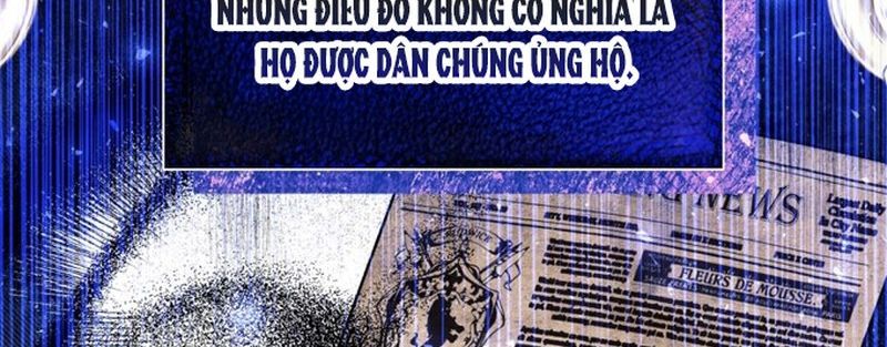 Không Phải Câu Chuyện Chuyển Sinh Thông Thường Chapter 66 - Trang 2