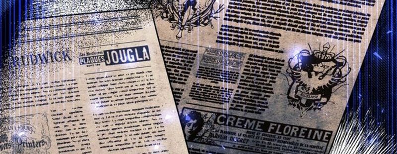 Không Phải Câu Chuyện Chuyển Sinh Thông Thường Chapter 66 - Trang 2