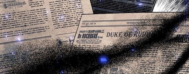 Không Phải Câu Chuyện Chuyển Sinh Thông Thường Chapter 66 - Trang 2