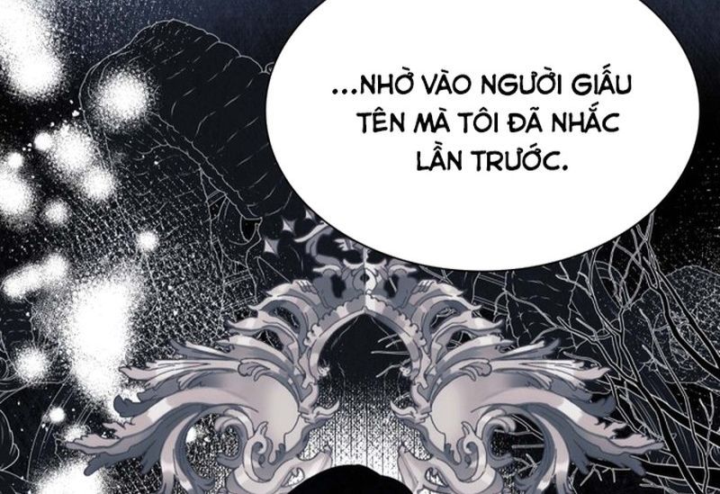 Không Phải Câu Chuyện Chuyển Sinh Thông Thường Chapter 66 - Trang 2