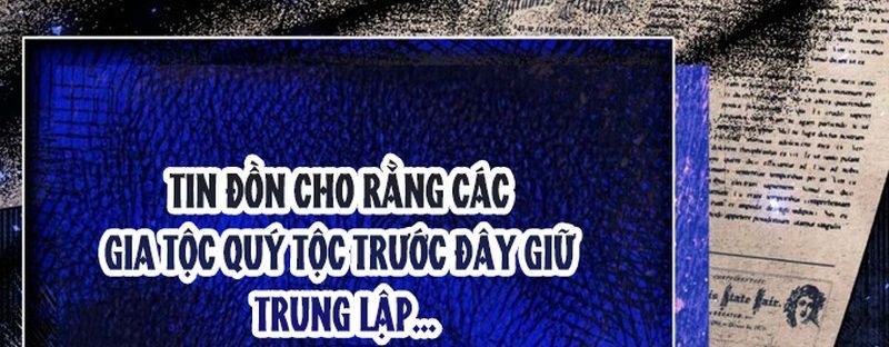 Không Phải Câu Chuyện Chuyển Sinh Thông Thường Chapter 66 - Trang 2