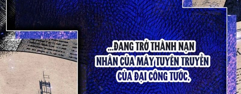 Không Phải Câu Chuyện Chuyển Sinh Thông Thường Chapter 66 - Trang 2