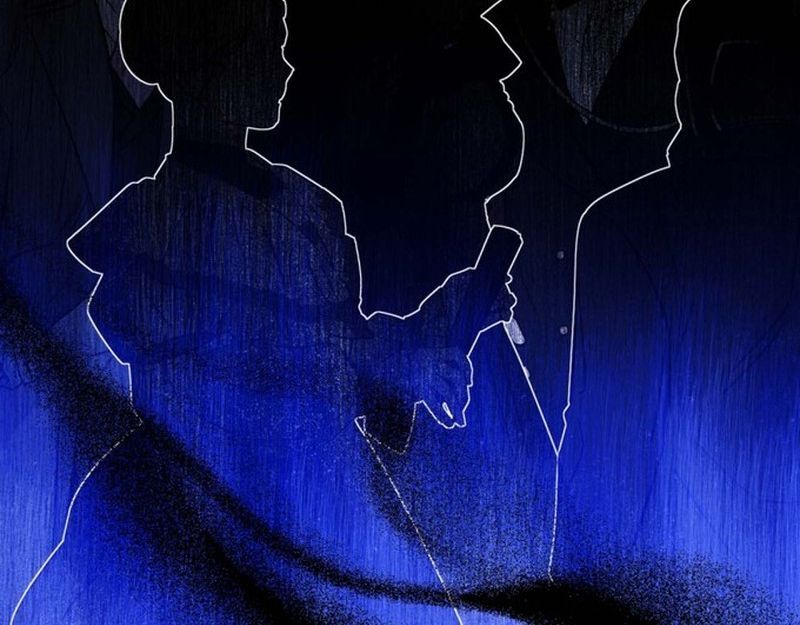 Không Phải Câu Chuyện Chuyển Sinh Thông Thường Chapter 66 - Trang 2