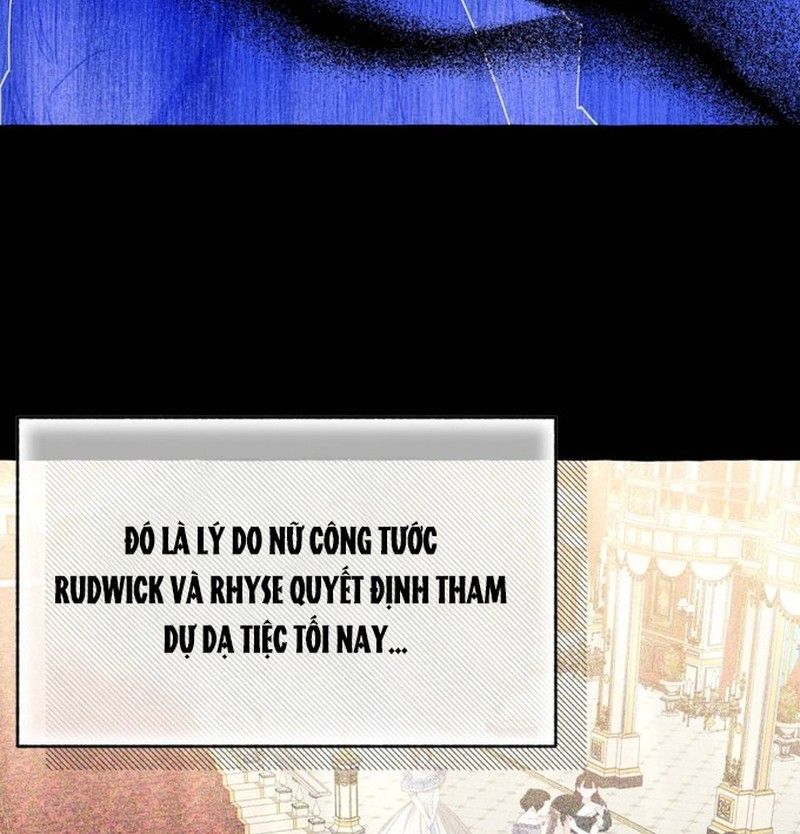 Không Phải Câu Chuyện Chuyển Sinh Thông Thường Chapter 66 - Trang 2