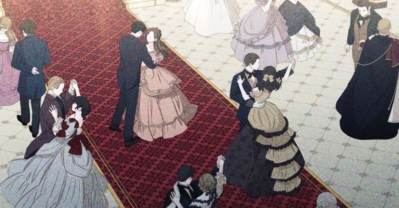 Không Phải Câu Chuyện Chuyển Sinh Thông Thường Chapter 66 - Trang 2