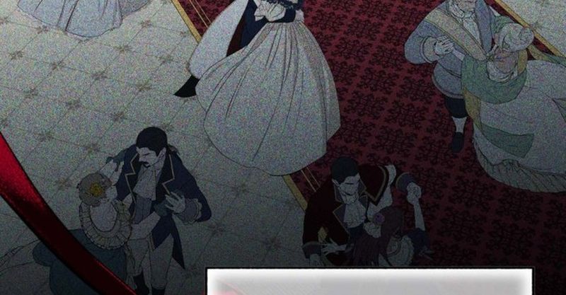 Không Phải Câu Chuyện Chuyển Sinh Thông Thường Chapter 66 - Trang 2