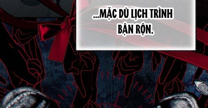 Không Phải Câu Chuyện Chuyển Sinh Thông Thường Chapter 66 - Trang 2