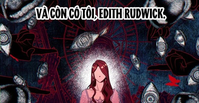 Không Phải Câu Chuyện Chuyển Sinh Thông Thường Chapter 66 - Trang 2