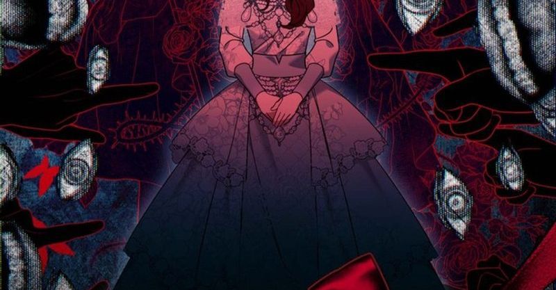 Không Phải Câu Chuyện Chuyển Sinh Thông Thường Chapter 66 - Trang 2