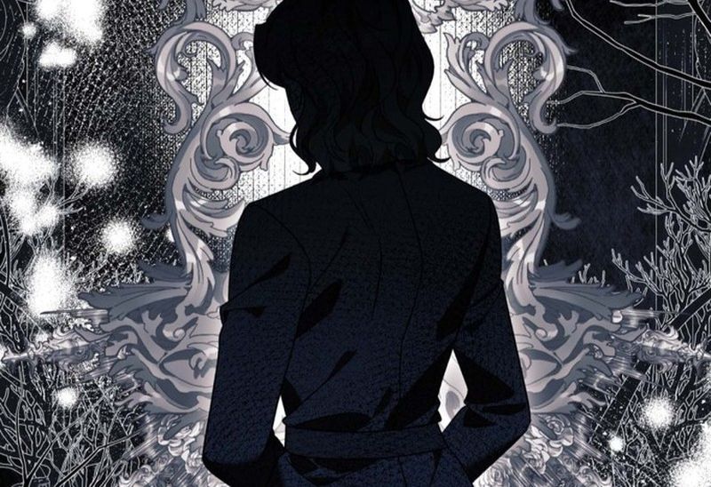 Không Phải Câu Chuyện Chuyển Sinh Thông Thường Chapter 66 - Trang 2