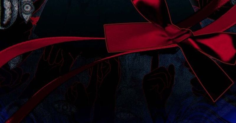 Không Phải Câu Chuyện Chuyển Sinh Thông Thường Chapter 66 - Trang 2