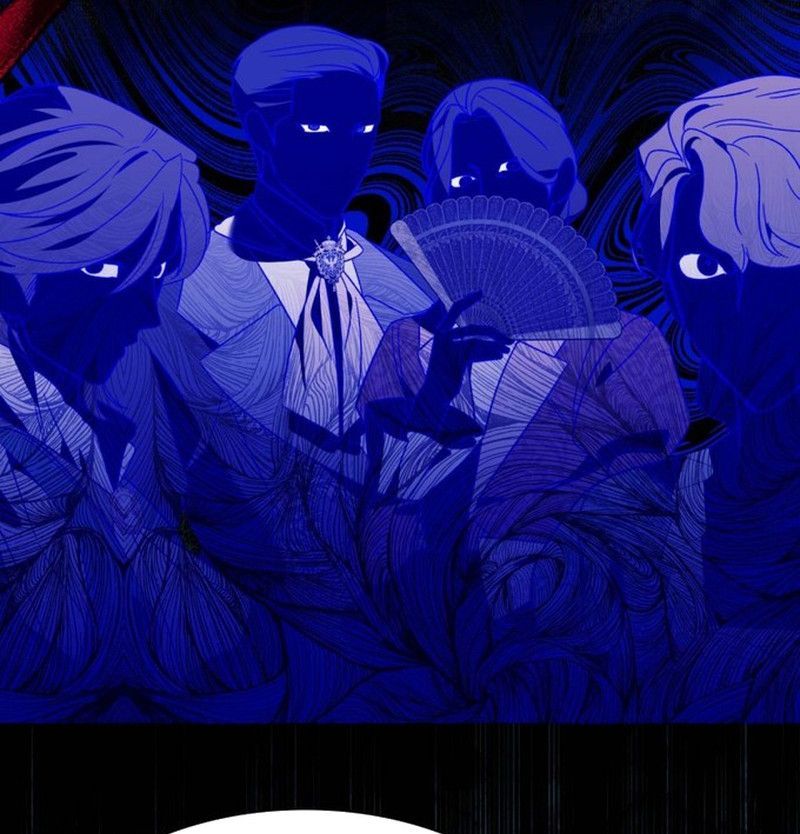 Không Phải Câu Chuyện Chuyển Sinh Thông Thường Chapter 66 - Trang 2