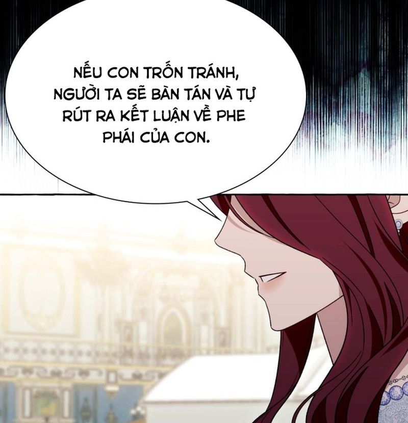 Không Phải Câu Chuyện Chuyển Sinh Thông Thường Chapter 66 - Trang 2