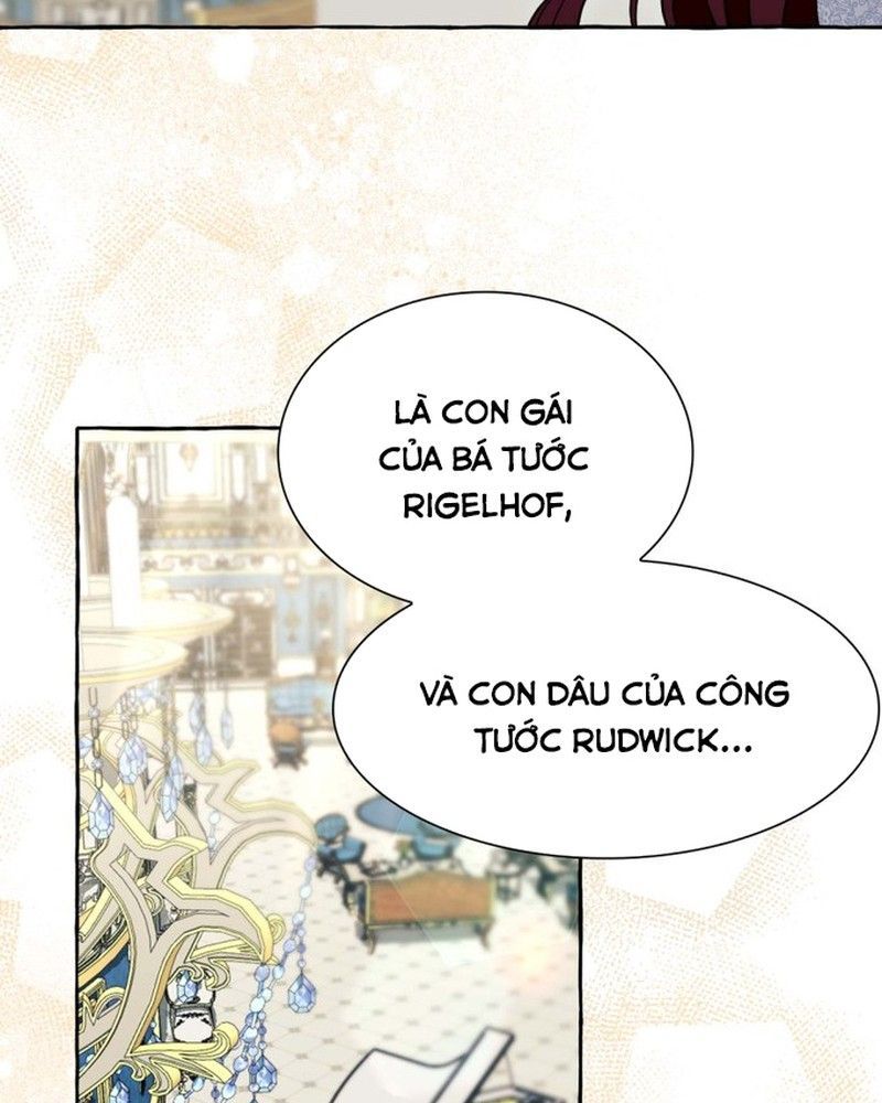 Không Phải Câu Chuyện Chuyển Sinh Thông Thường Chapter 66 - Trang 2