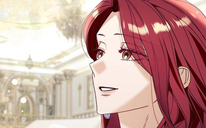 Không Phải Câu Chuyện Chuyển Sinh Thông Thường Chapter 66 - Trang 2