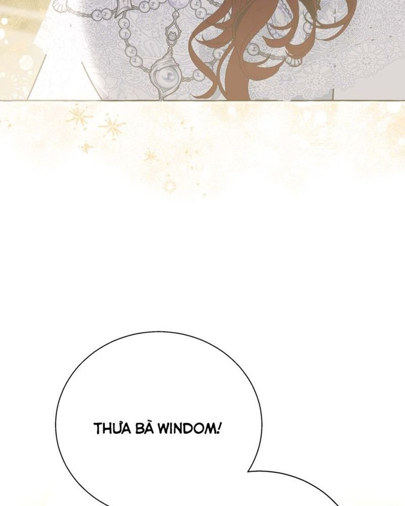Không Phải Câu Chuyện Chuyển Sinh Thông Thường Chapter 66 - Trang 2