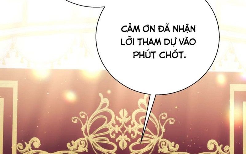 Không Phải Câu Chuyện Chuyển Sinh Thông Thường Chapter 66 - Trang 2