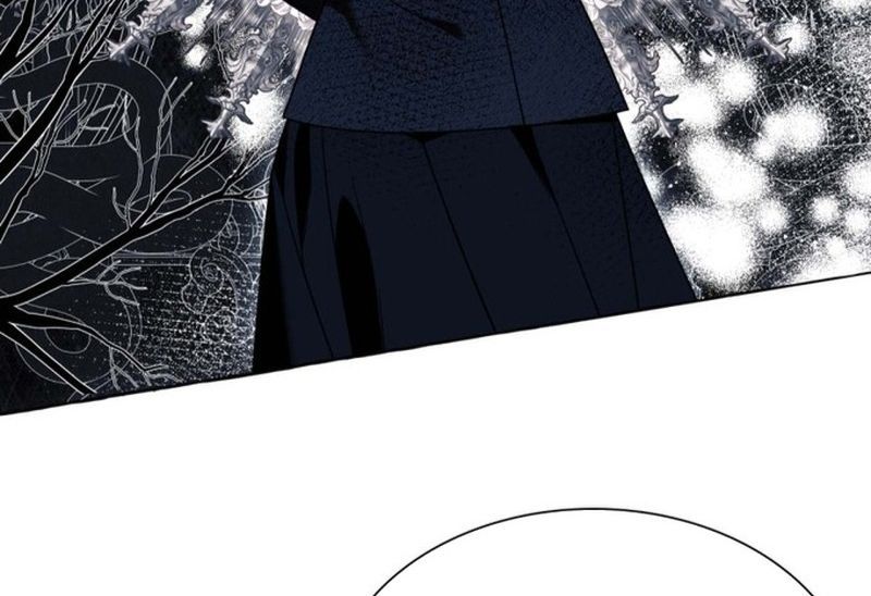 Không Phải Câu Chuyện Chuyển Sinh Thông Thường Chapter 66 - Trang 2