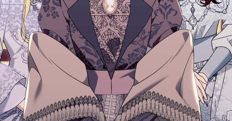 Không Phải Câu Chuyện Chuyển Sinh Thông Thường Chapter 66 - Trang 2