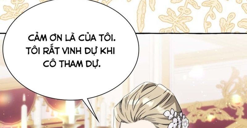 Không Phải Câu Chuyện Chuyển Sinh Thông Thường Chapter 66 - Trang 2