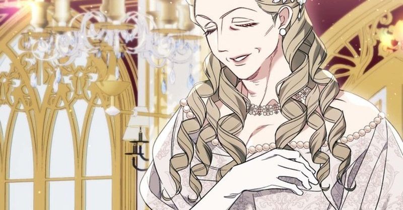 Không Phải Câu Chuyện Chuyển Sinh Thông Thường Chapter 66 - Trang 2