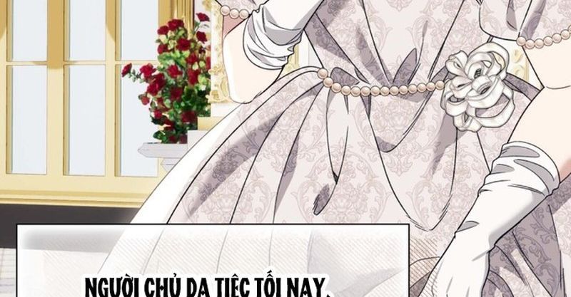 Không Phải Câu Chuyện Chuyển Sinh Thông Thường Chapter 66 - Trang 2