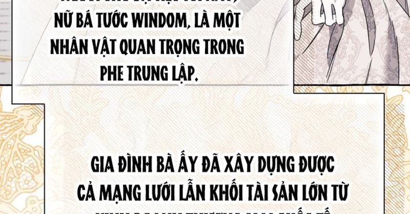 Không Phải Câu Chuyện Chuyển Sinh Thông Thường Chapter 66 - Trang 2