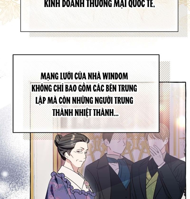 Không Phải Câu Chuyện Chuyển Sinh Thông Thường Chapter 66 - Trang 2