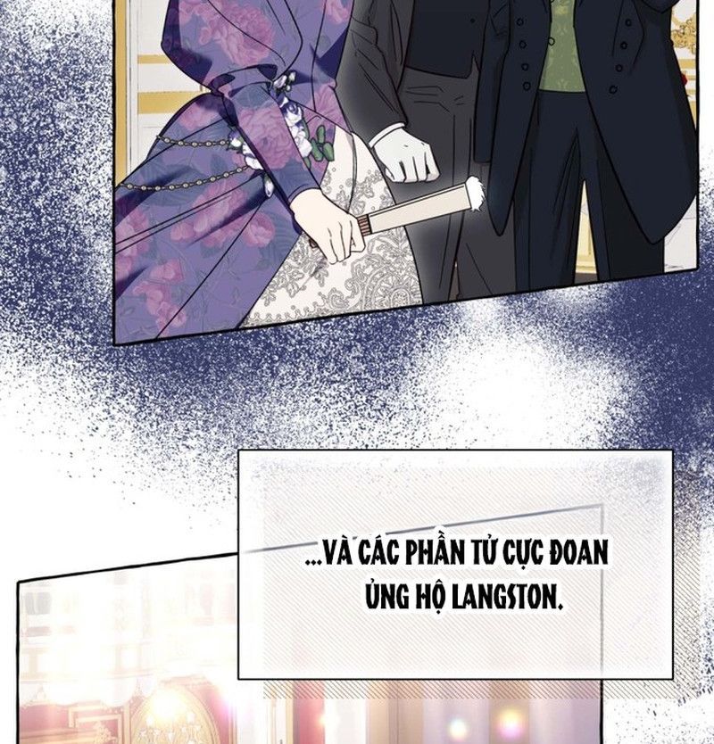 Không Phải Câu Chuyện Chuyển Sinh Thông Thường Chapter 66 - Trang 2