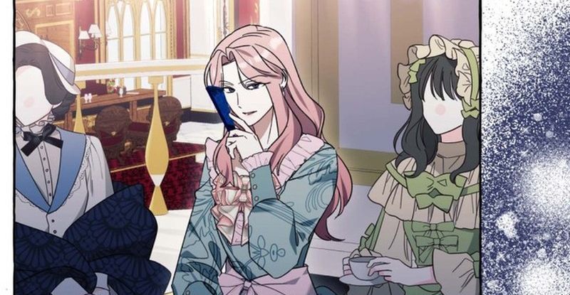 Không Phải Câu Chuyện Chuyển Sinh Thông Thường Chapter 66 - Trang 2