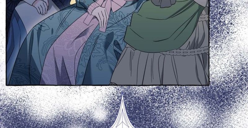 Không Phải Câu Chuyện Chuyển Sinh Thông Thường Chapter 66 - Trang 2