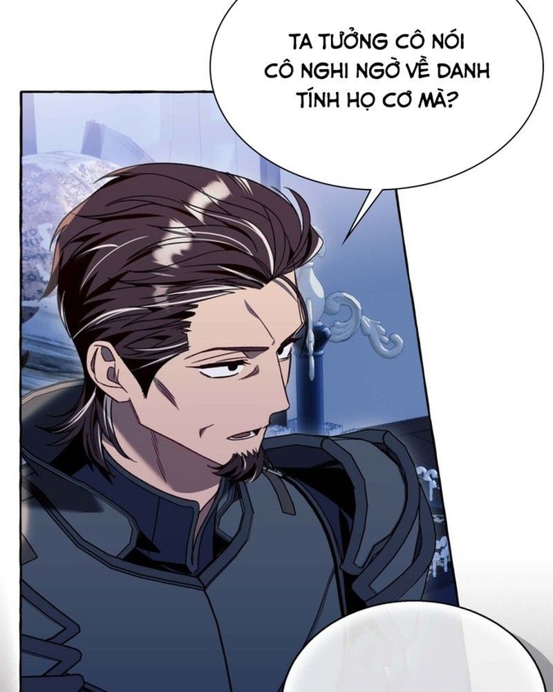 Không Phải Câu Chuyện Chuyển Sinh Thông Thường Chapter 66 - Trang 2